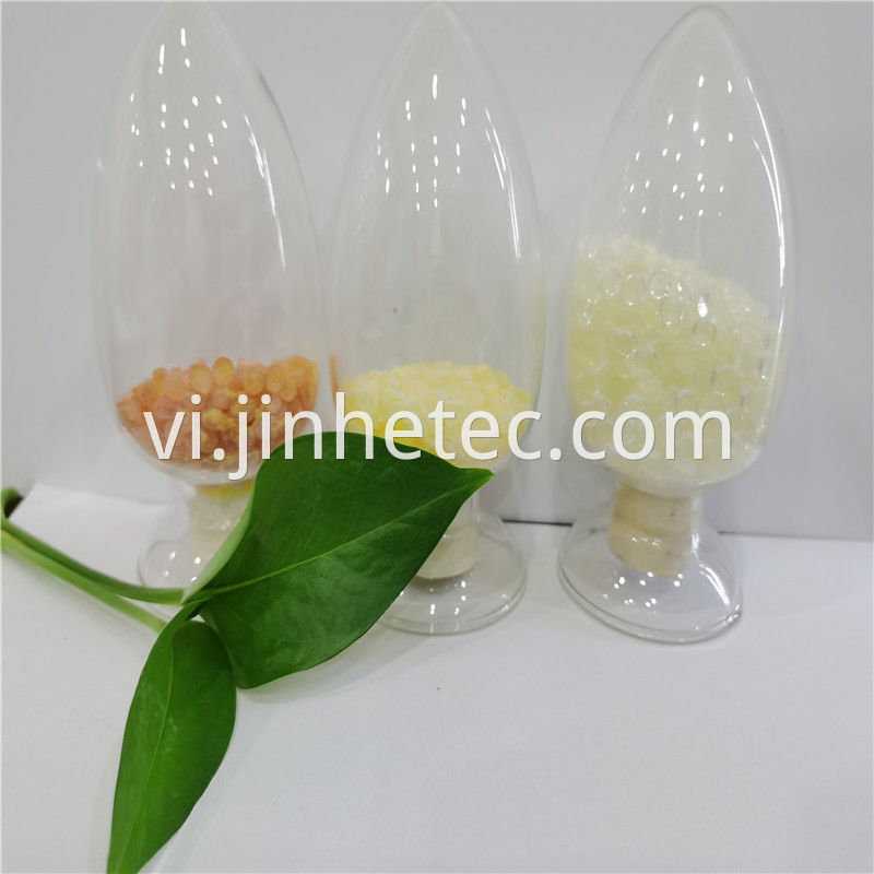 hydrocarbon Resin C5 C9 